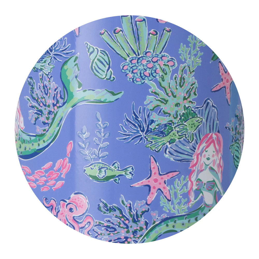Tumbler - Under The Sea