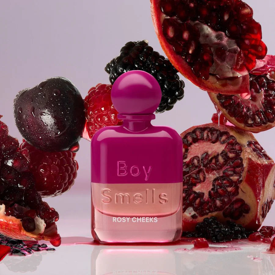 50 ML - Rosy Cheeks