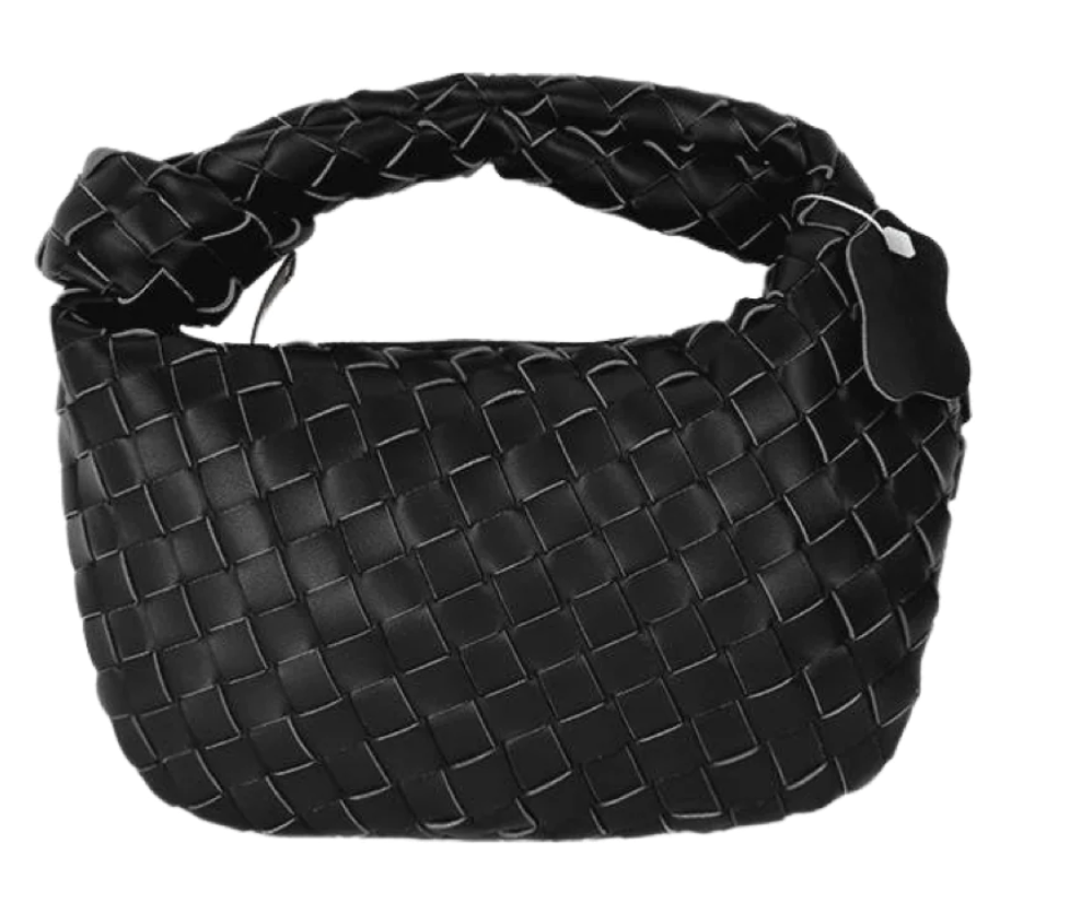 Ava Bag