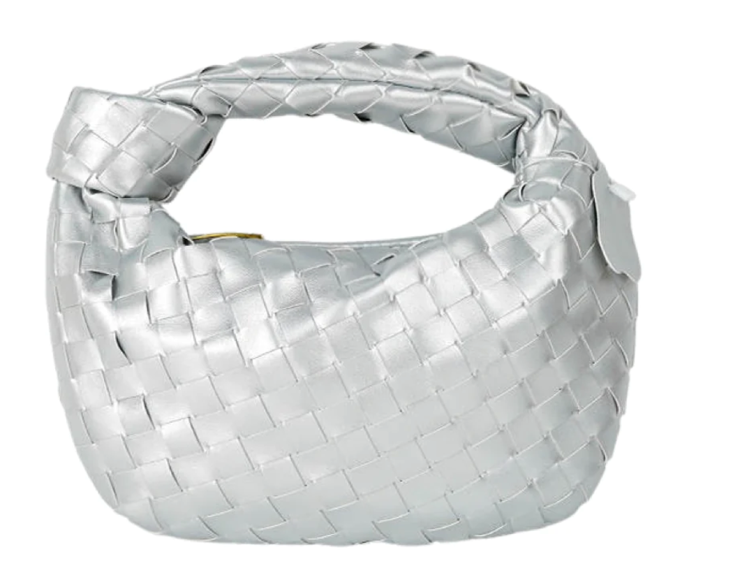 Ava Bag