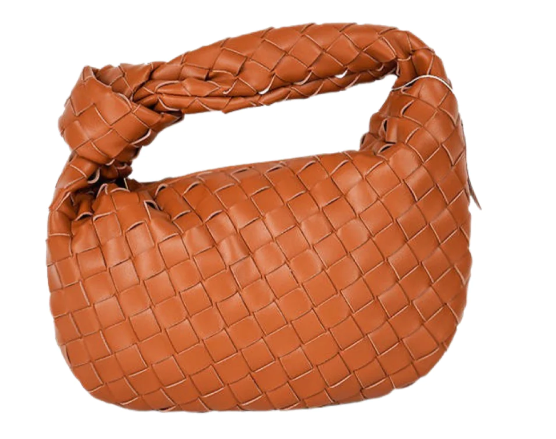 Ava Bag