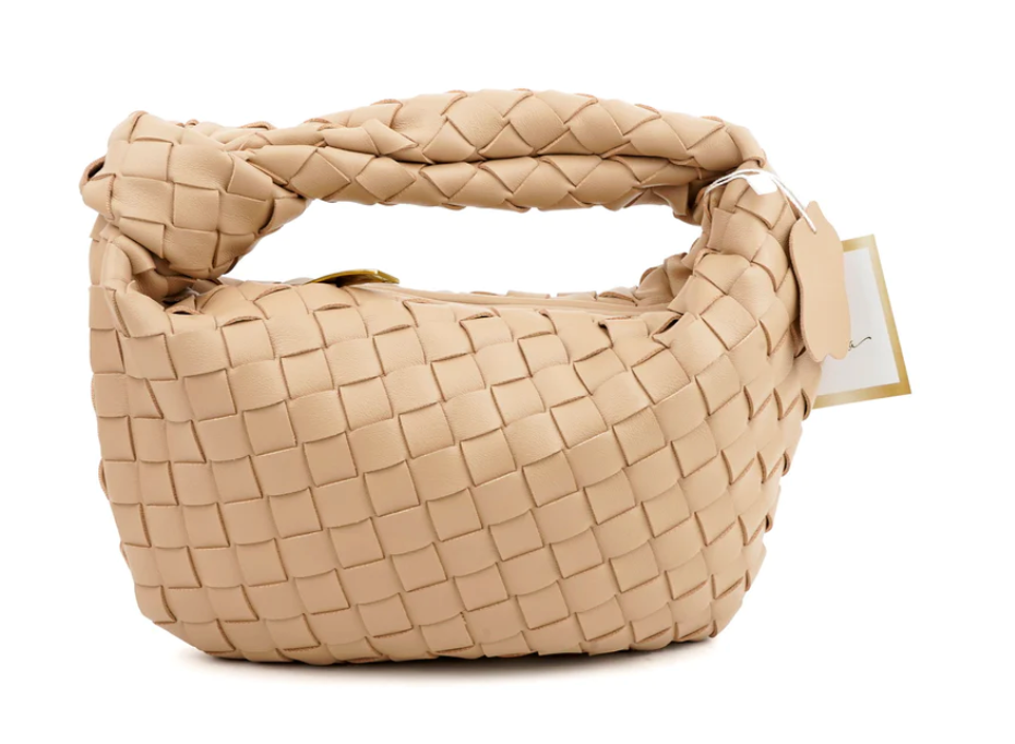 Ava Bag