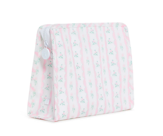Large Roadie - Pink Ribbon