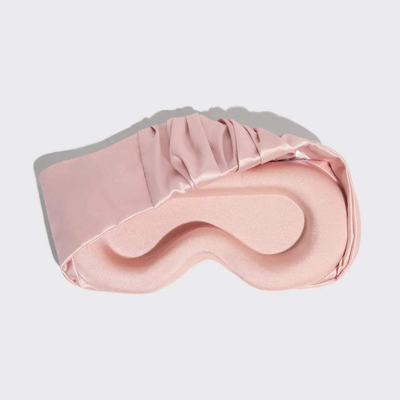 Countour Pillow Eye Mask