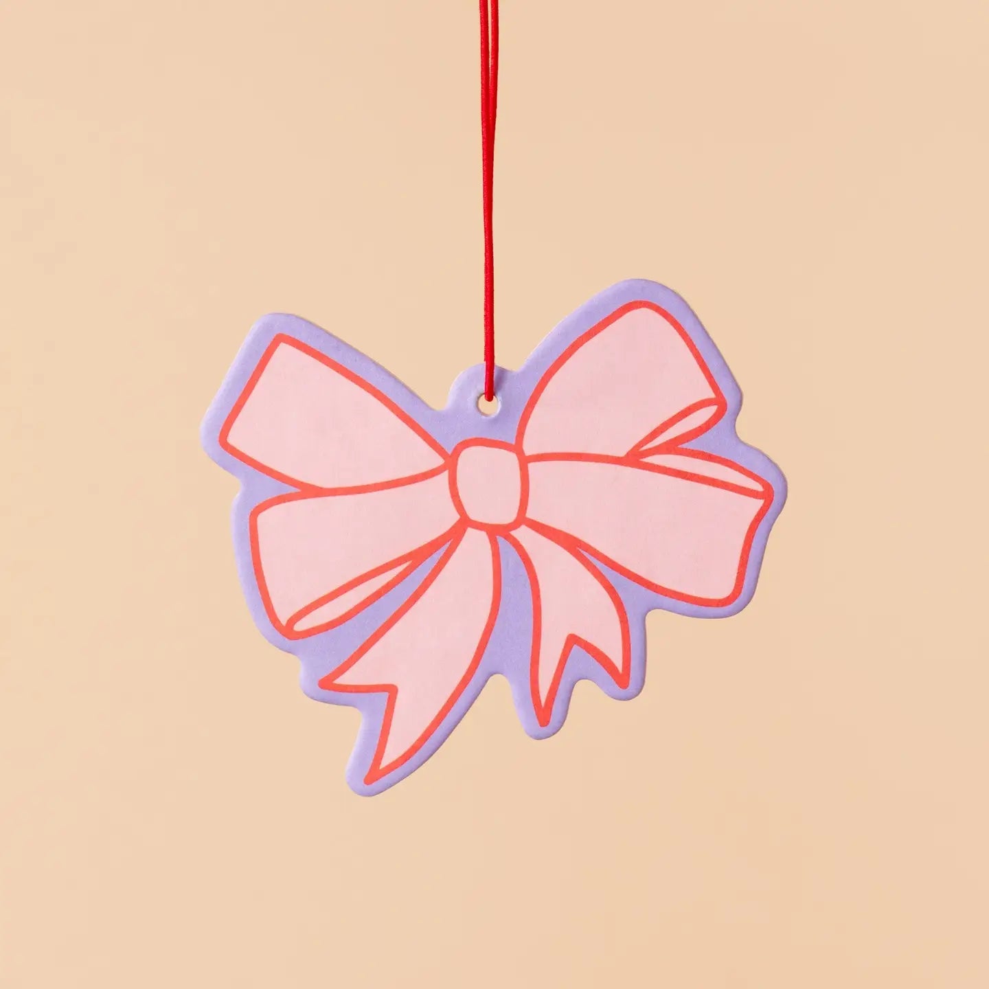 Trendy Lil Air Freshener