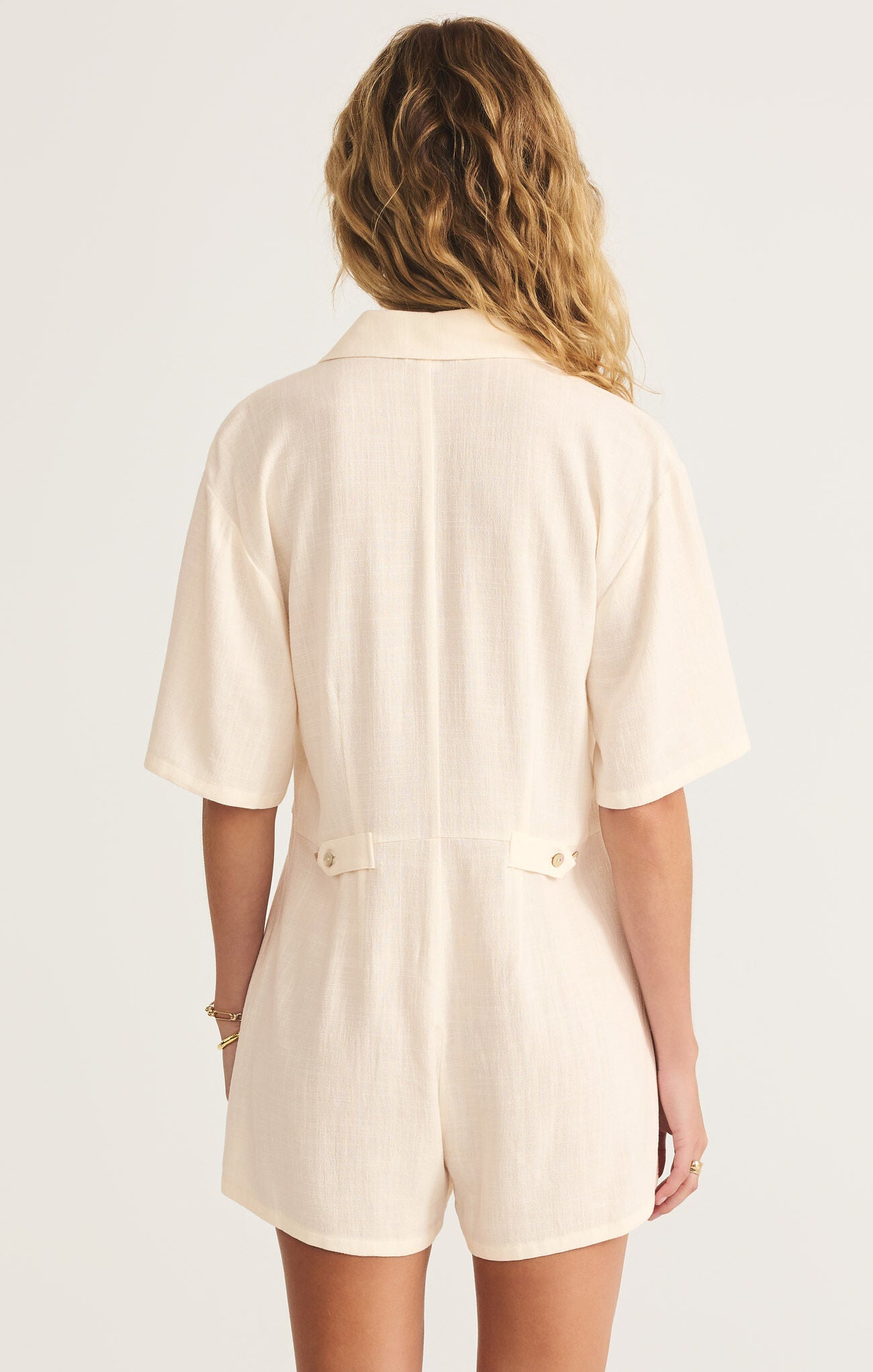 Marcell Romper
