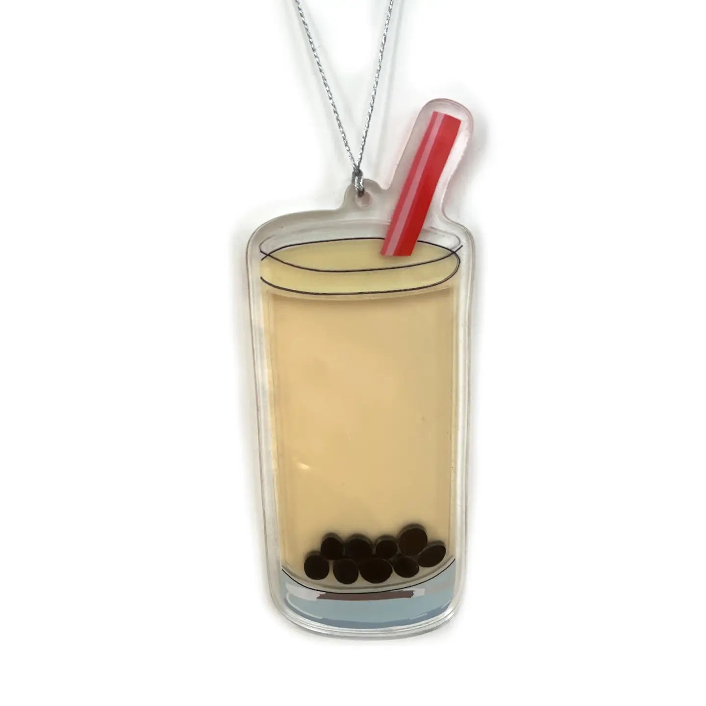 Ornament - Boba