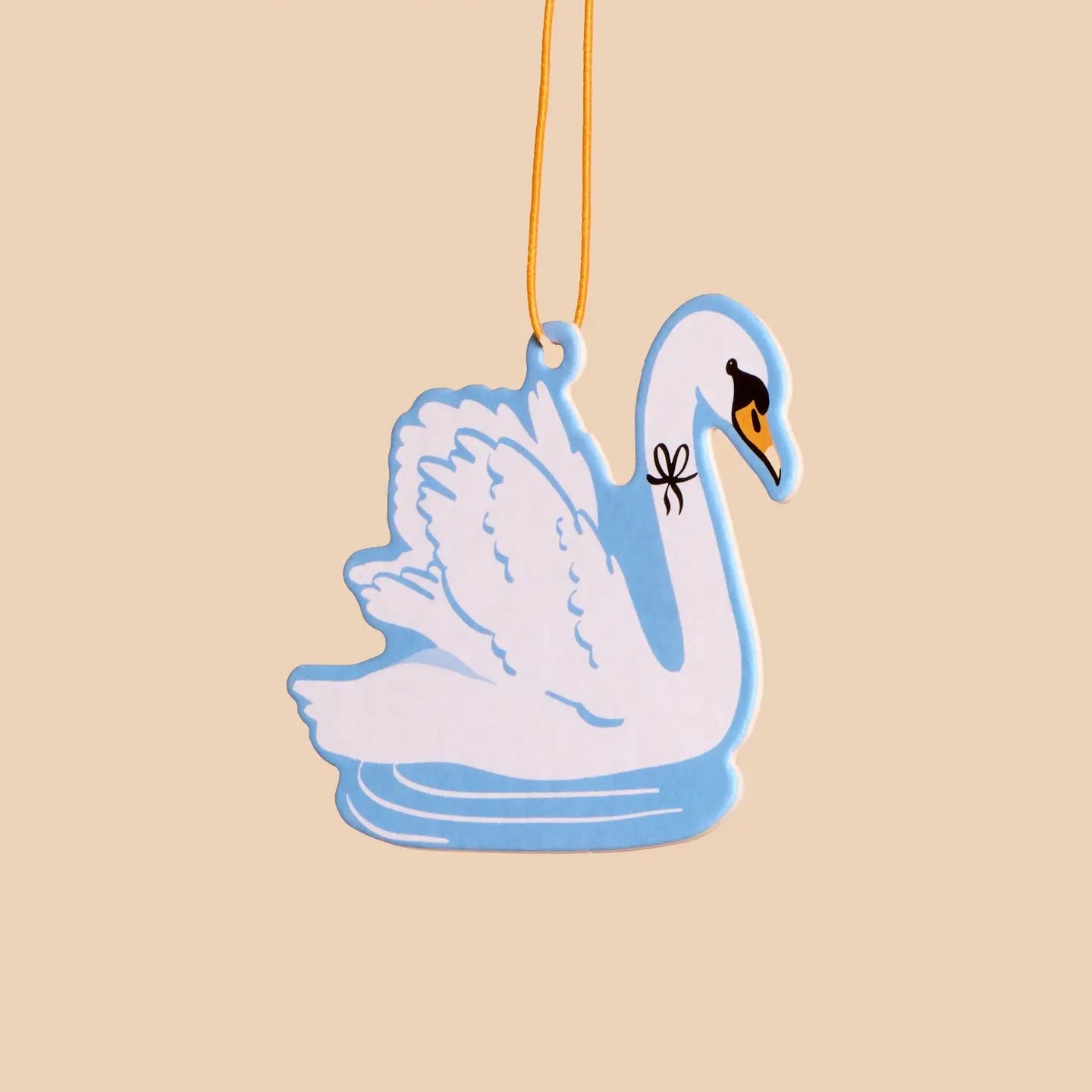 Trendy Lil Air Freshener