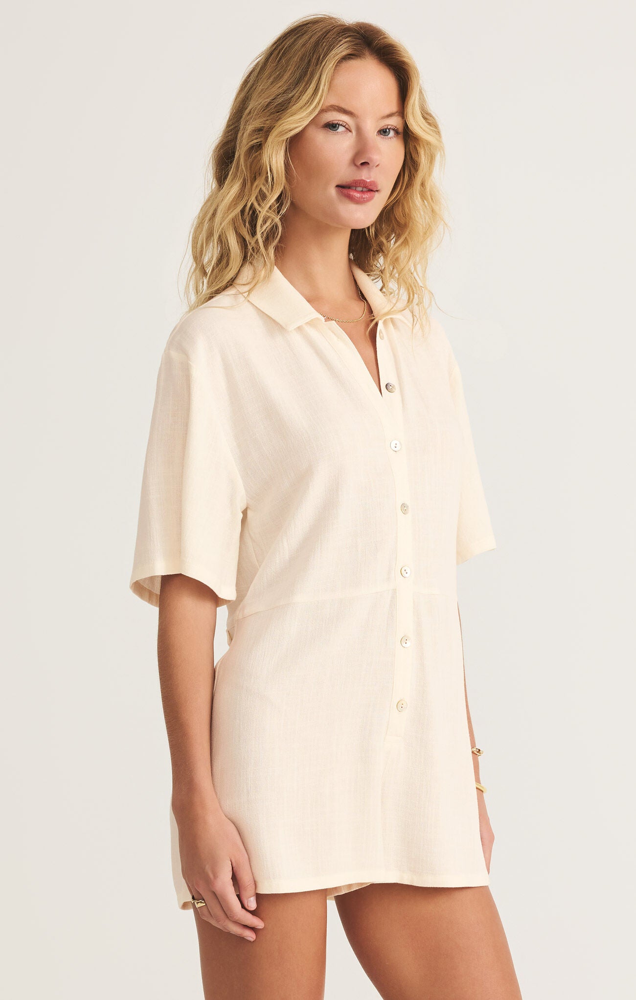 Marcell Romper