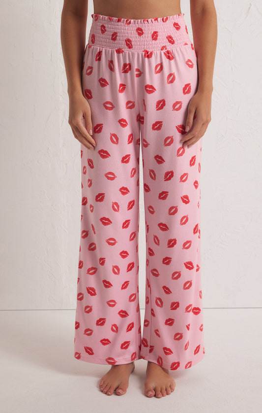 Dawn Kisses Pants