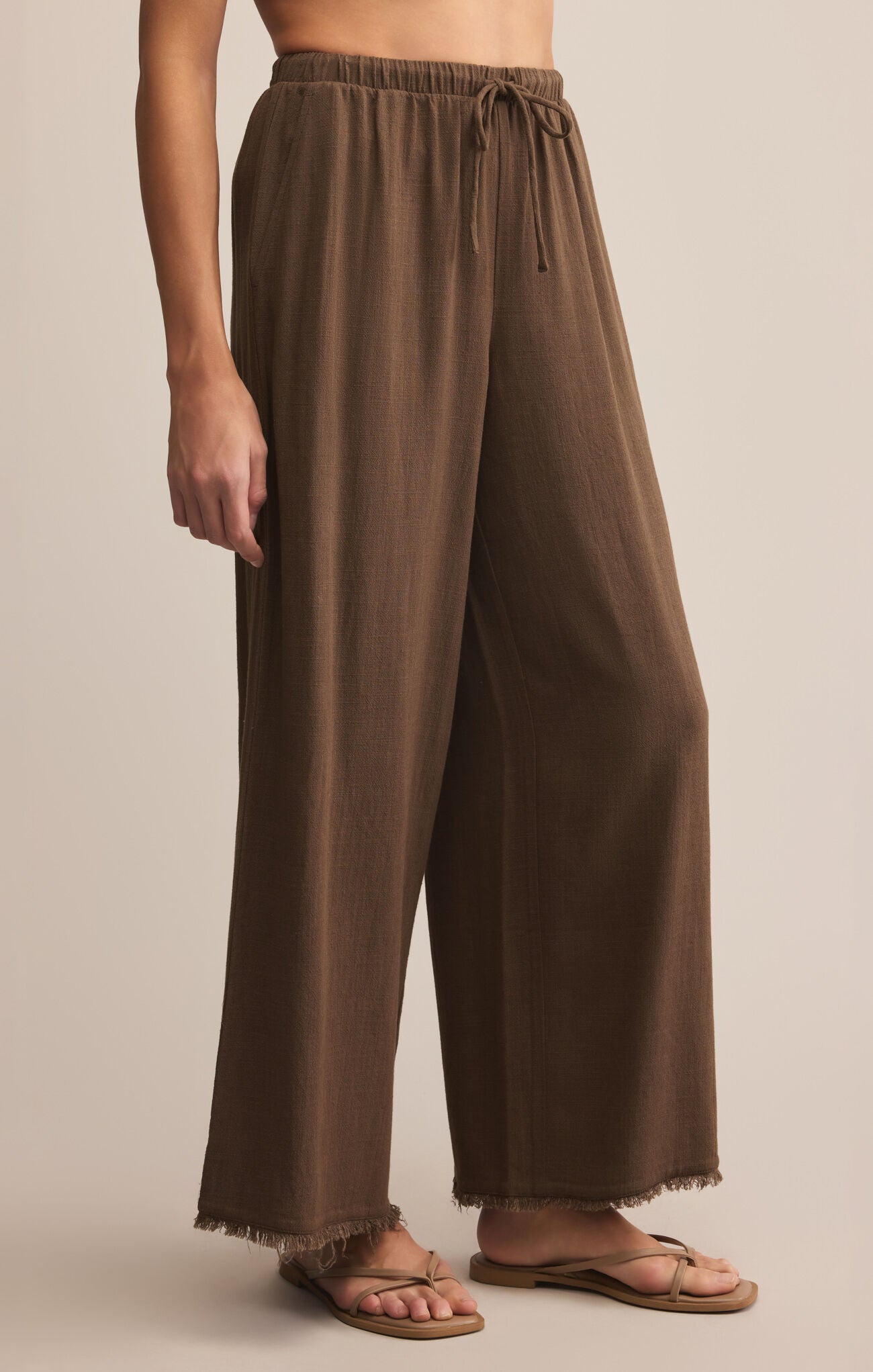 Soren Pant