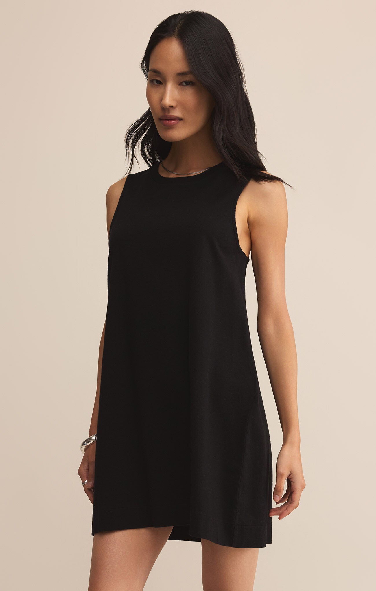 Sloane Dress