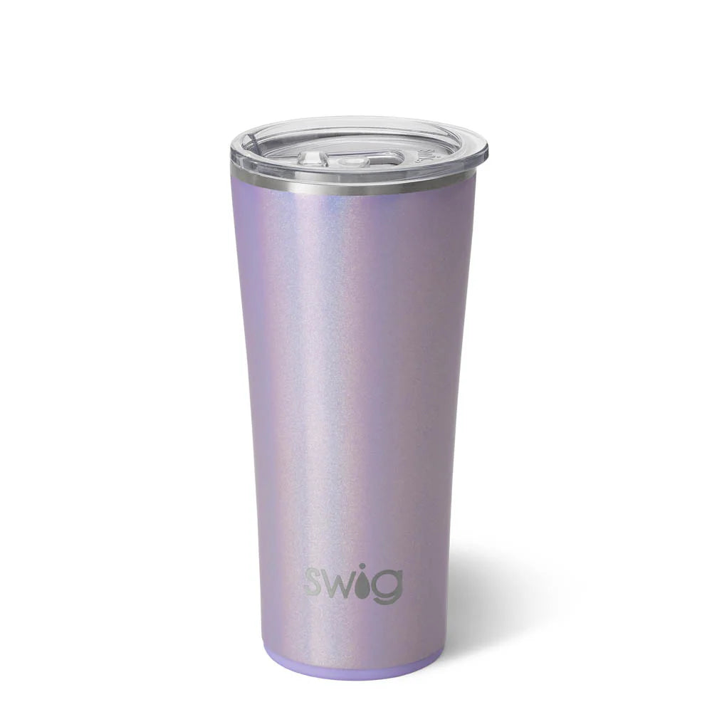 Tumbler - Pixie