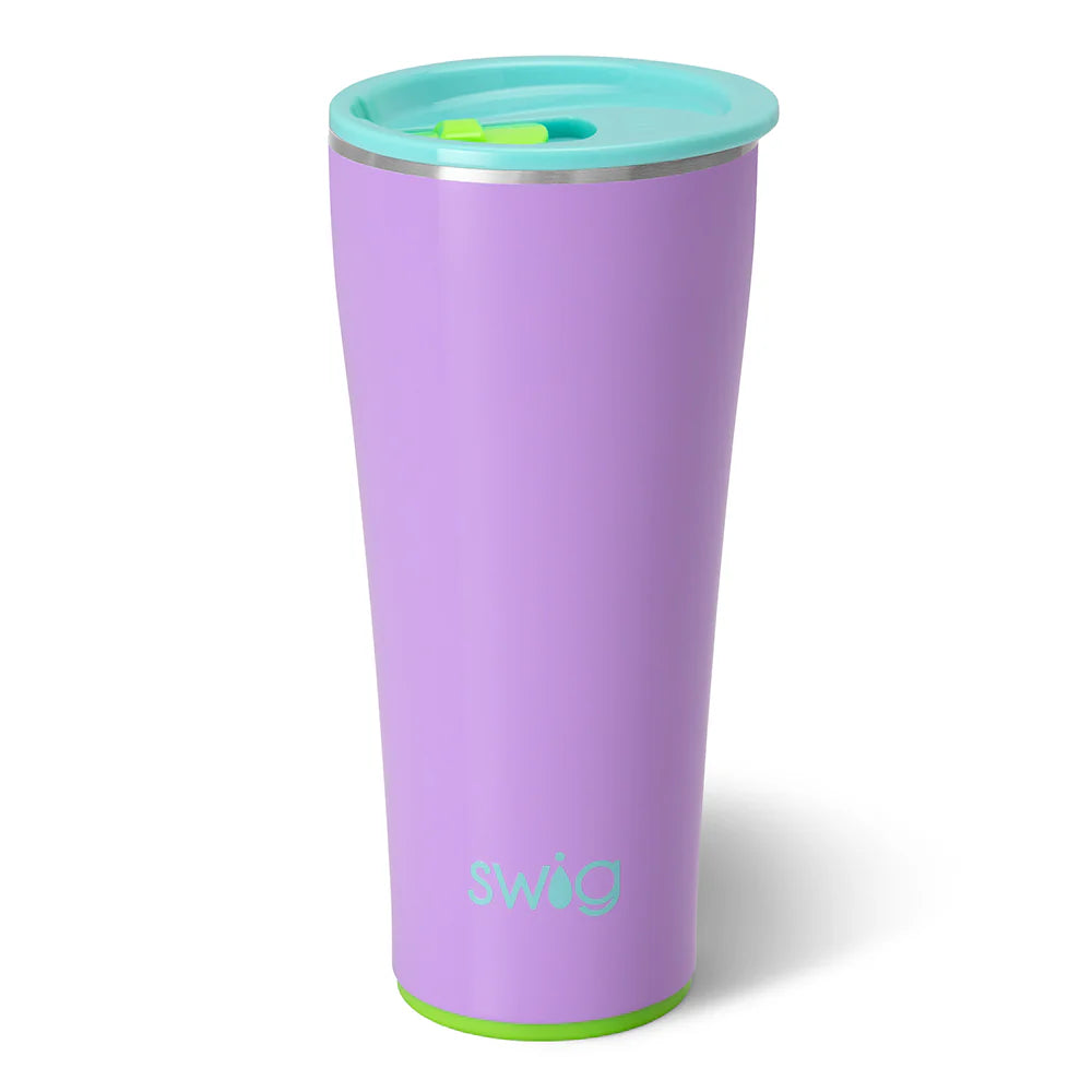 Tumbler - Ultra Violet