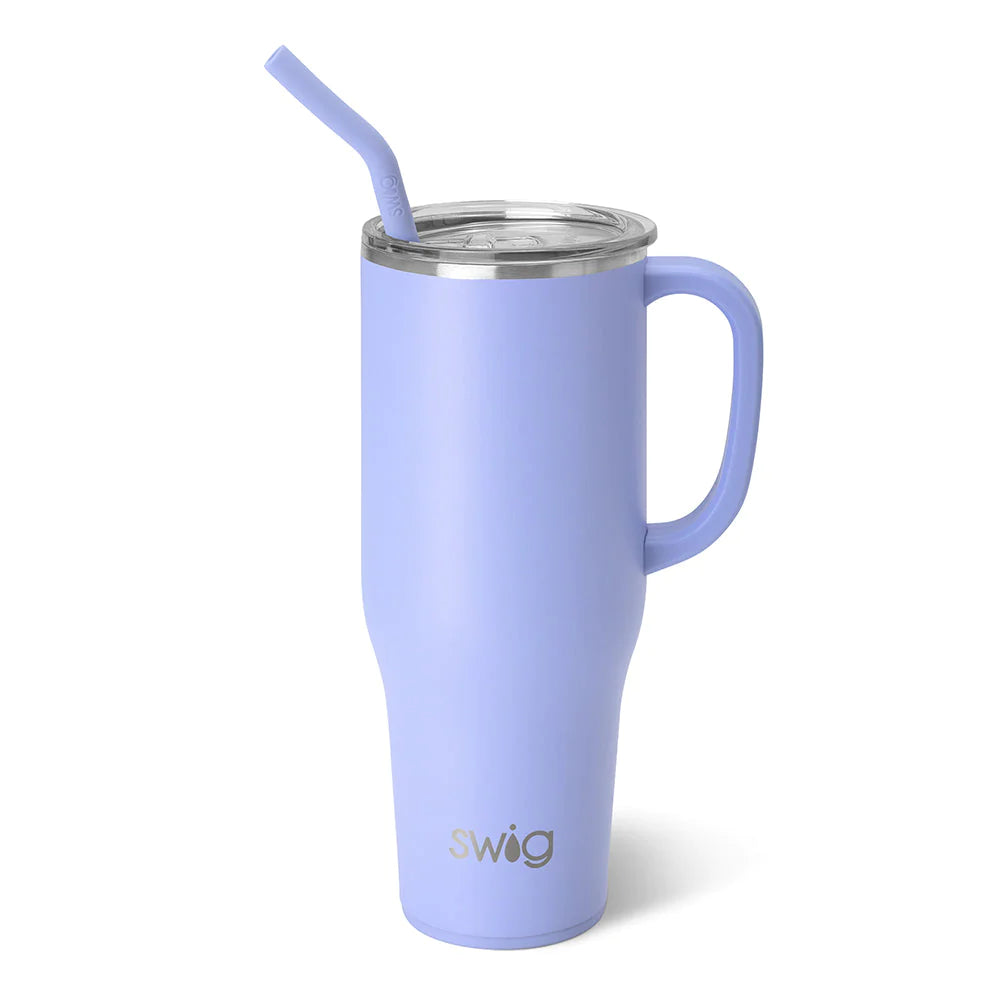 http://shopsolis.com/cdn/shop/files/swig-life-signature-40oz-insulated-stainless-steel-mega-mug-with-handle-hydrangea-main.webp?v=1690920101