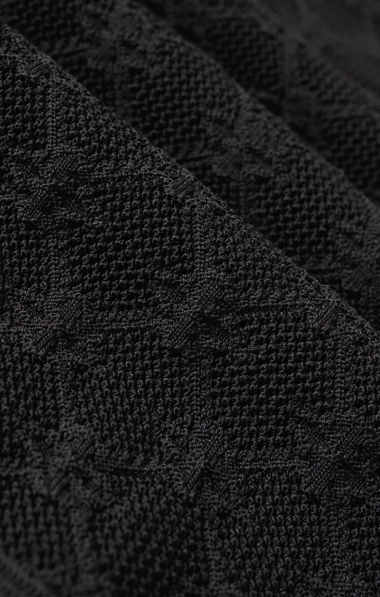 Ramona Sweater Tank
