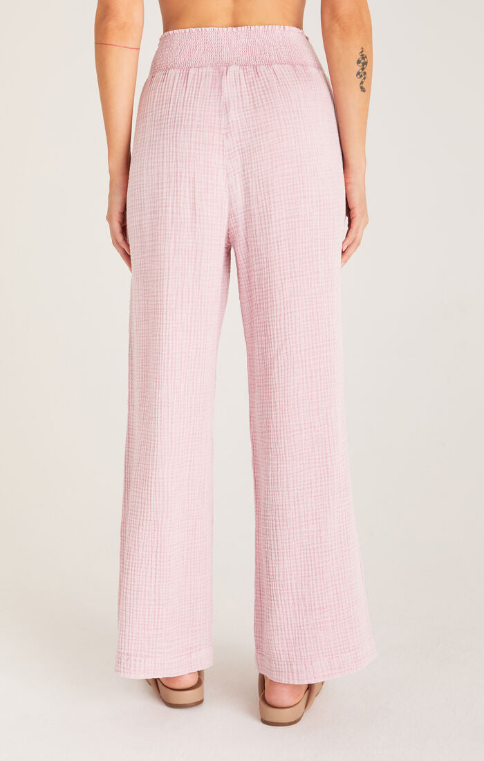 Cassidy Full Length Pants