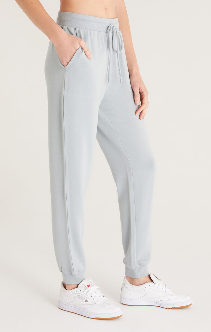 Easy Fleece Joggers