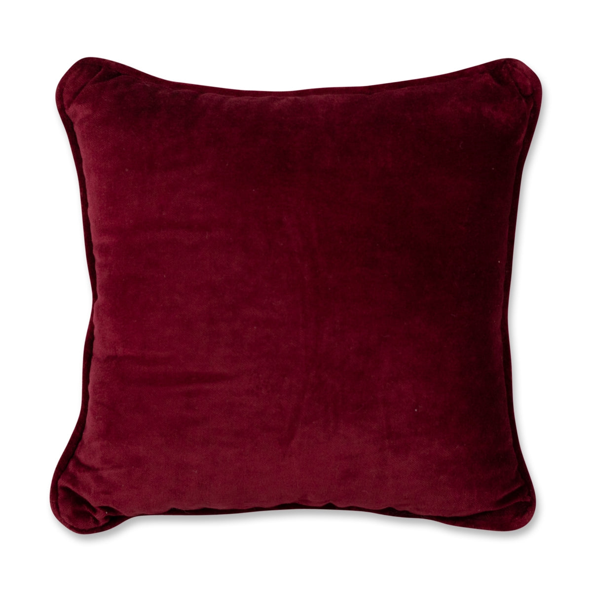 Pillow - Apres All Day Needlepoint Pillow