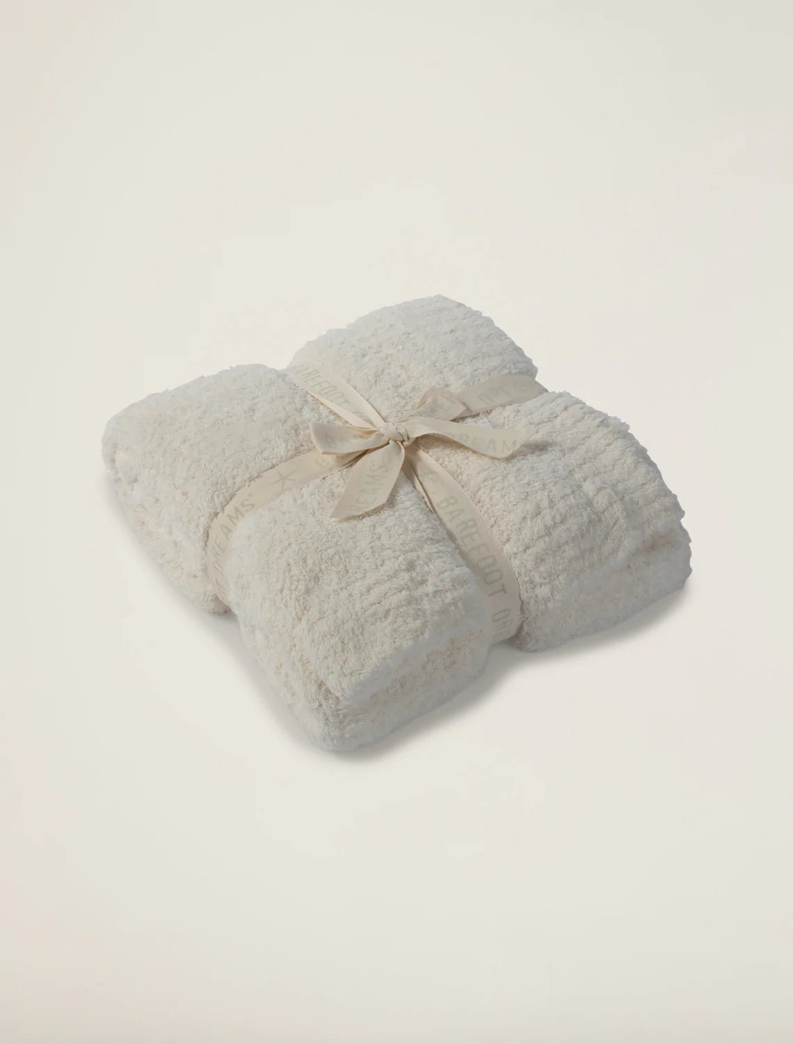 Cozy Chic Throw Blanket