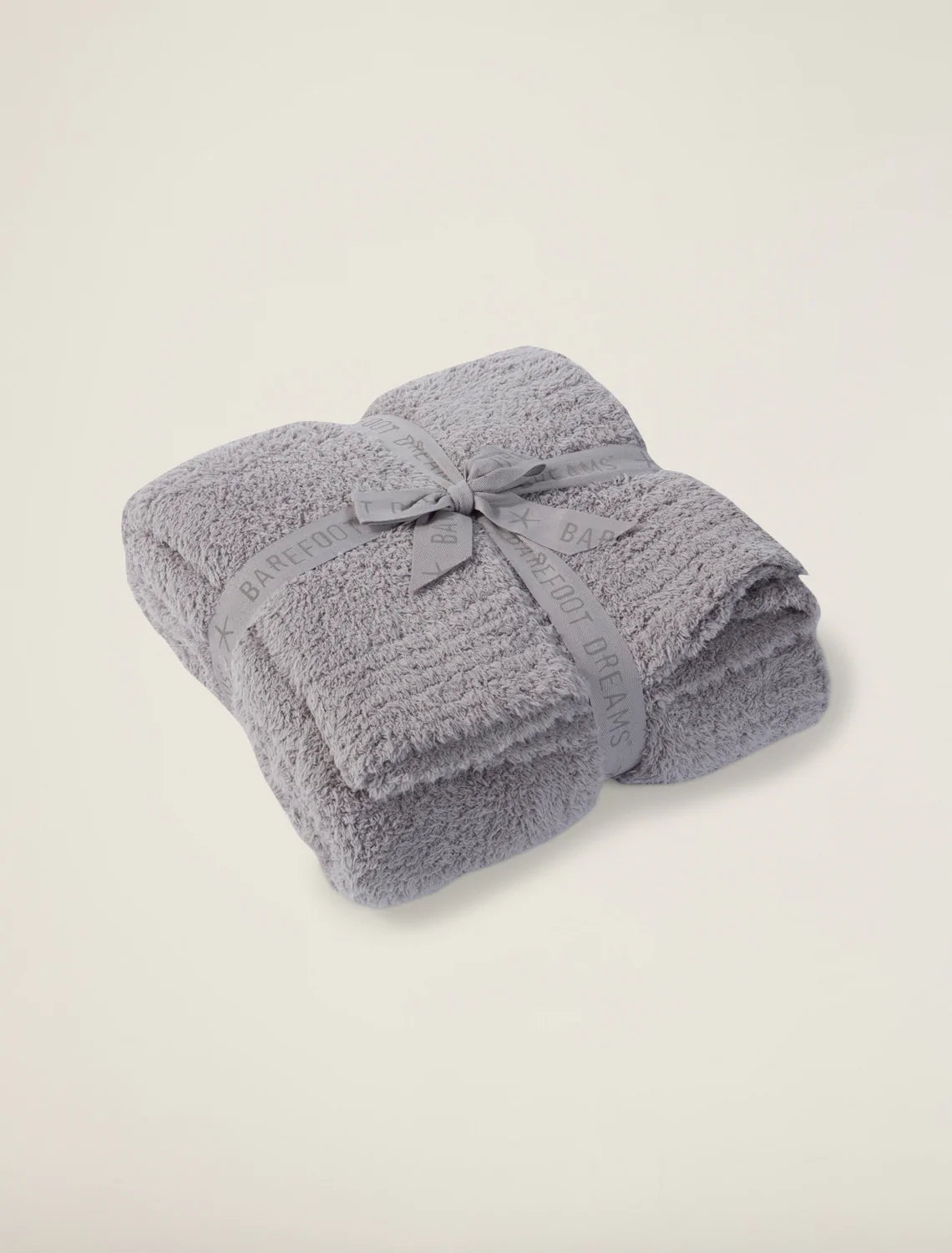 Cozy Chic Throw Blanket