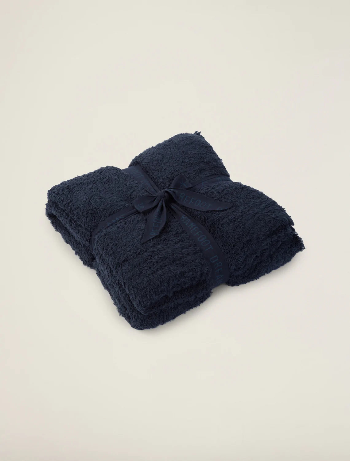 Cozy Chic Throw Blanket