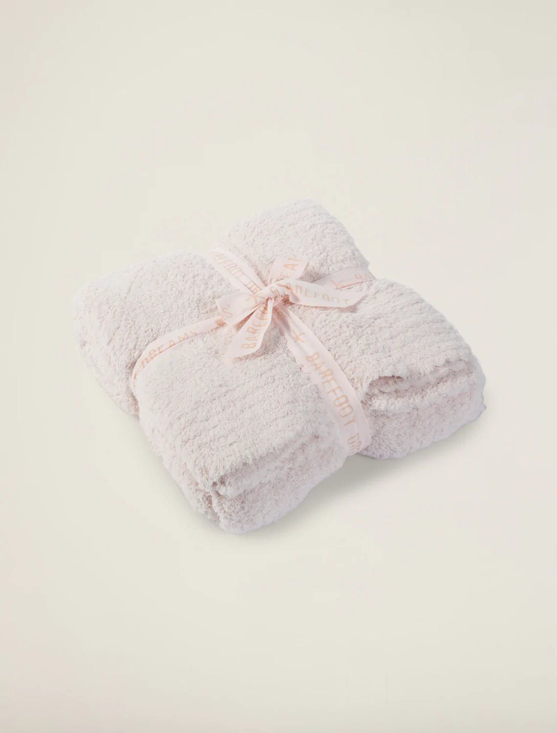 Cozy Chic Throw Blanket
