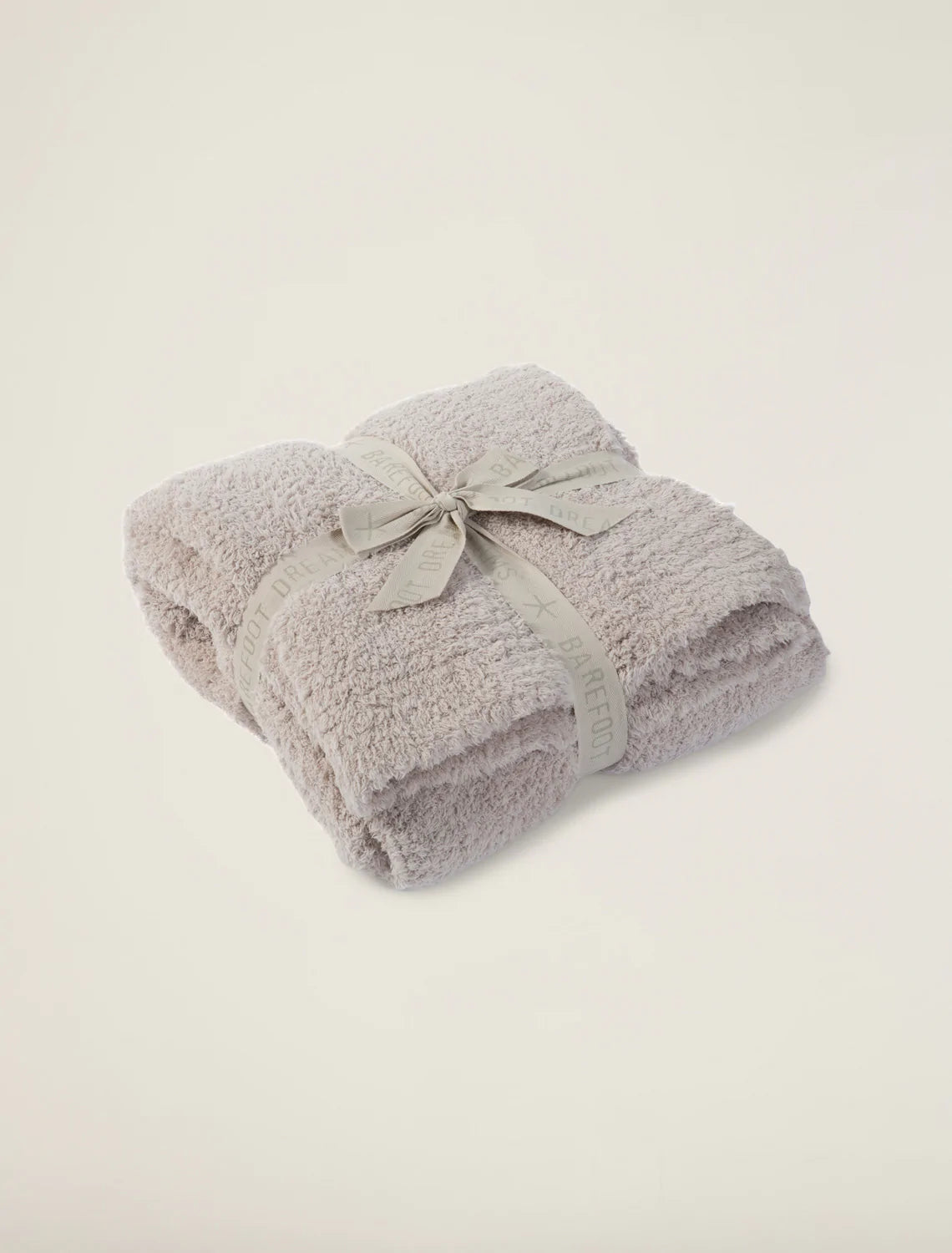 Cozy Chic Throw Blanket