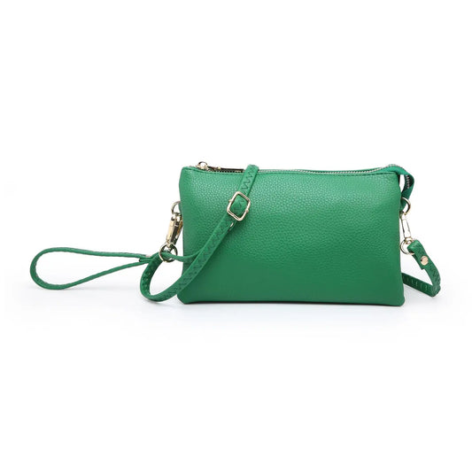 Anyday Crossbody