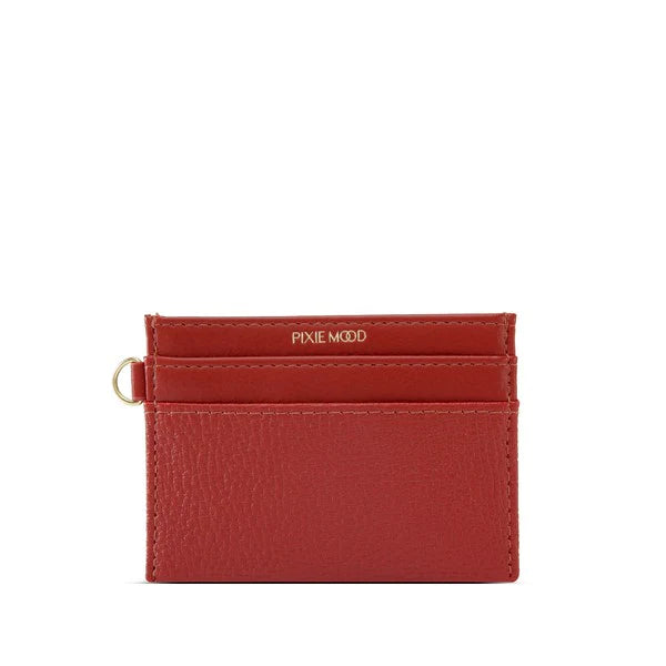 Alex Card Holder