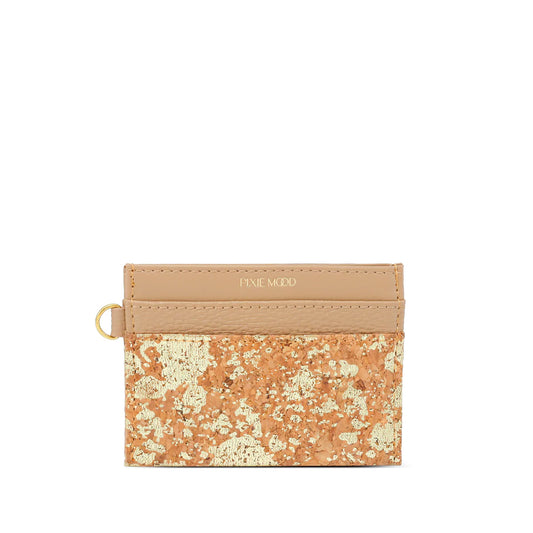 Alex Card Holder