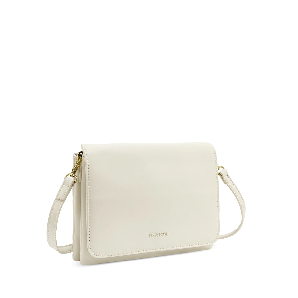 Gianna Crossbody Bag