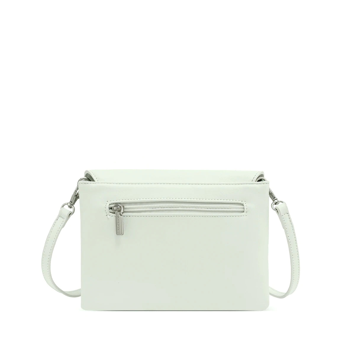 Gianna Crossbody Bag