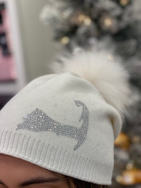 Cape Cod Hats