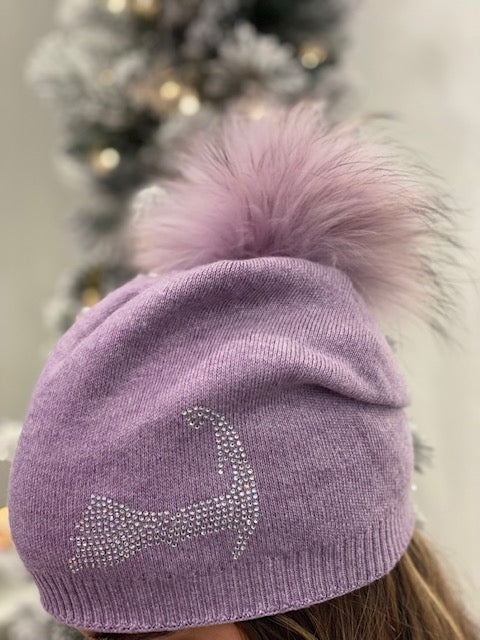 Cape Cod Hats