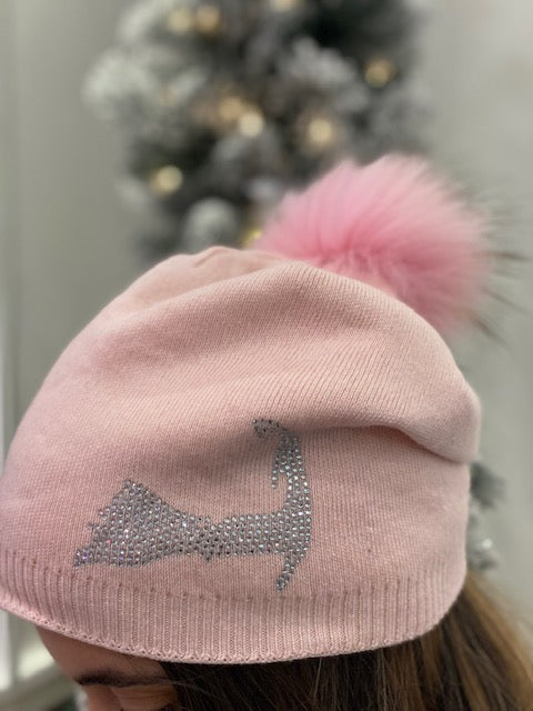 Cape Cod Hats