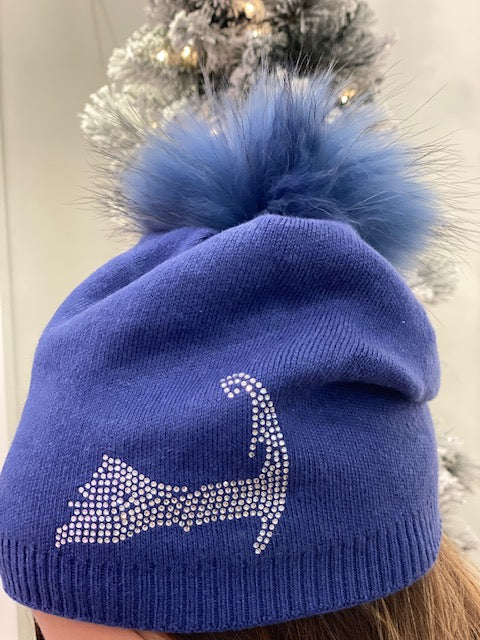 Cape Cod Hats
