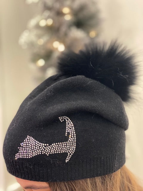 Cape Cod Hats