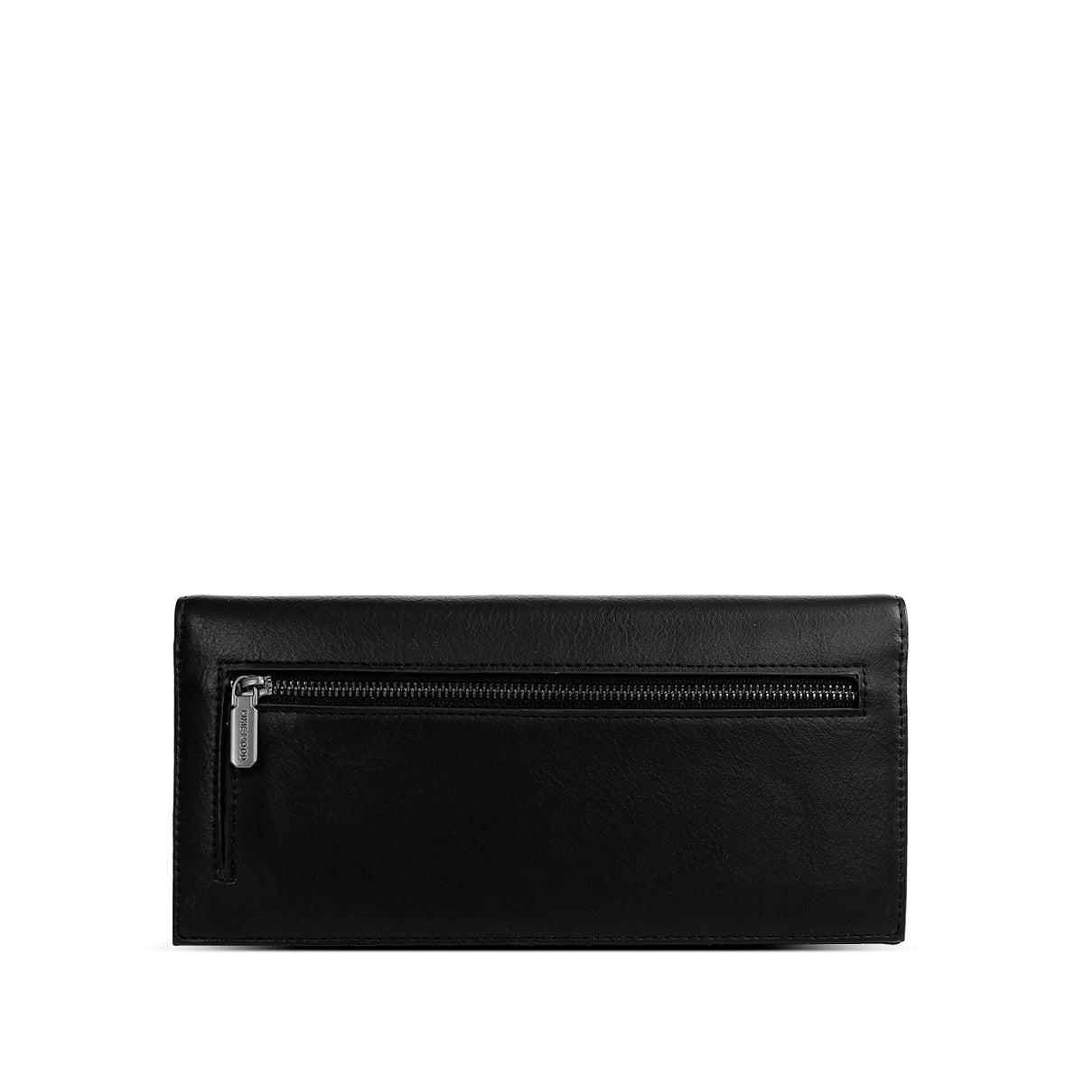 Logan Wallet