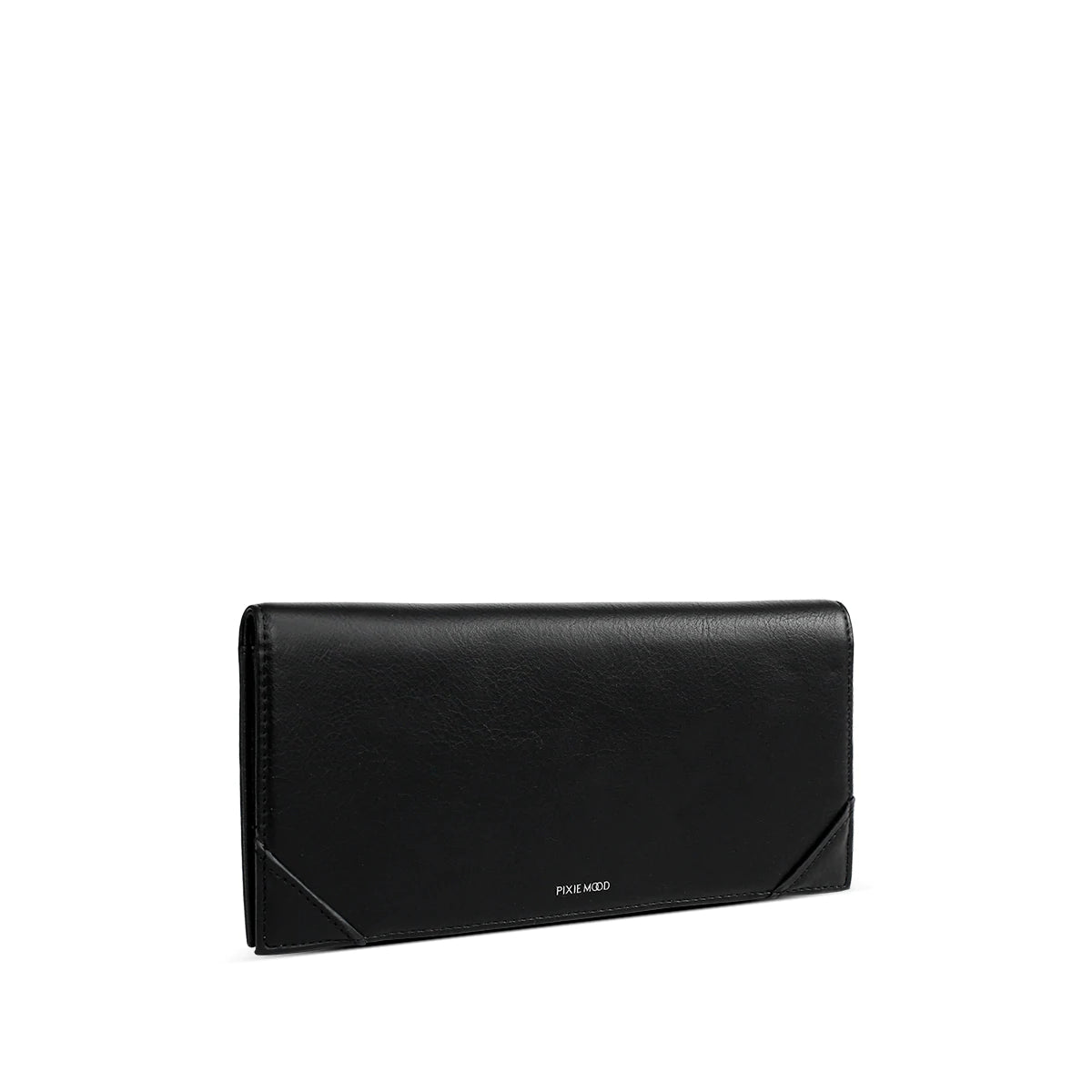 Logan Wallet