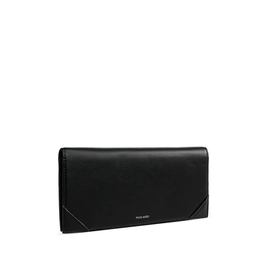 Logan Wallet