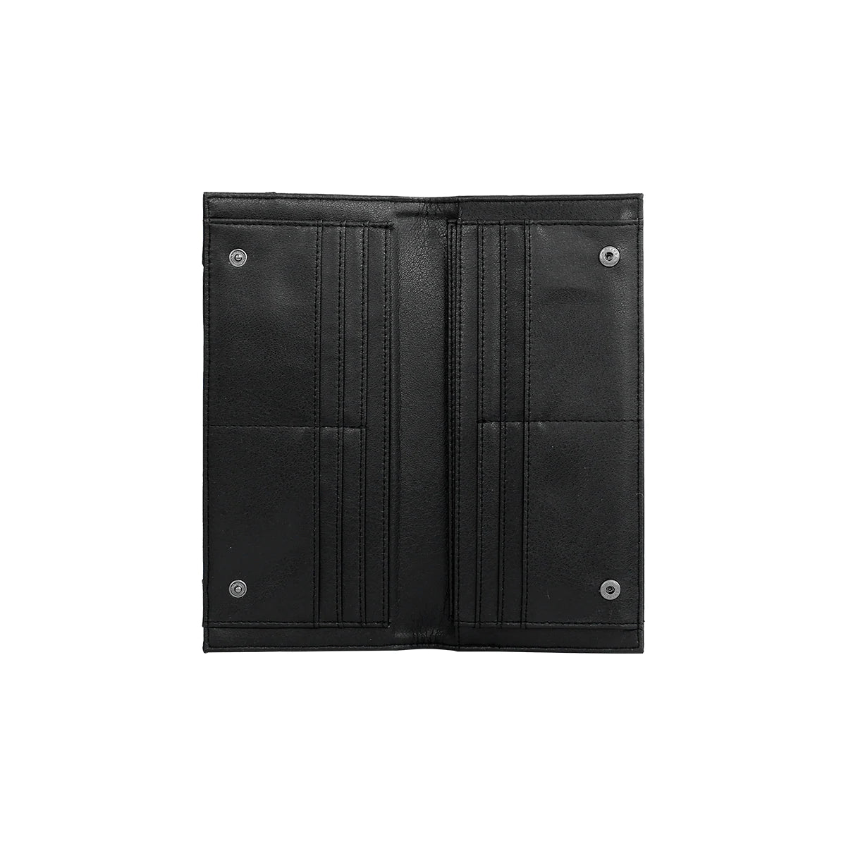 Logan Wallet