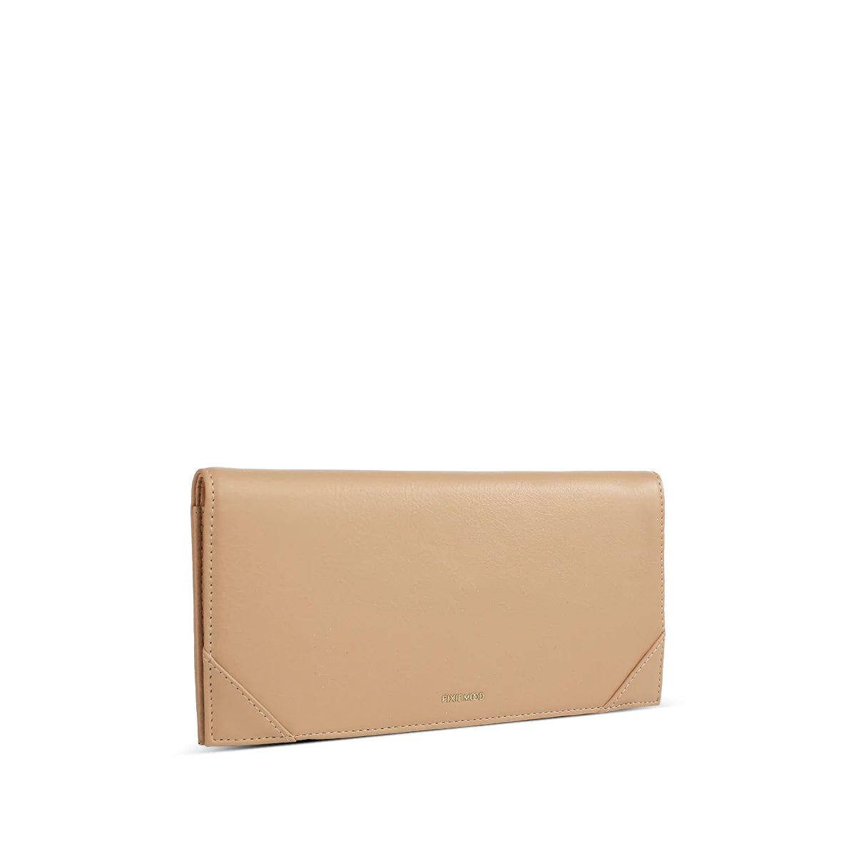 Logan Wallet