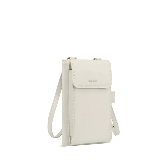 Rae Crossbody