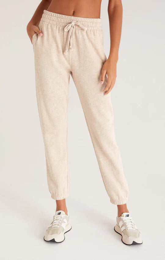 Slim Jogger