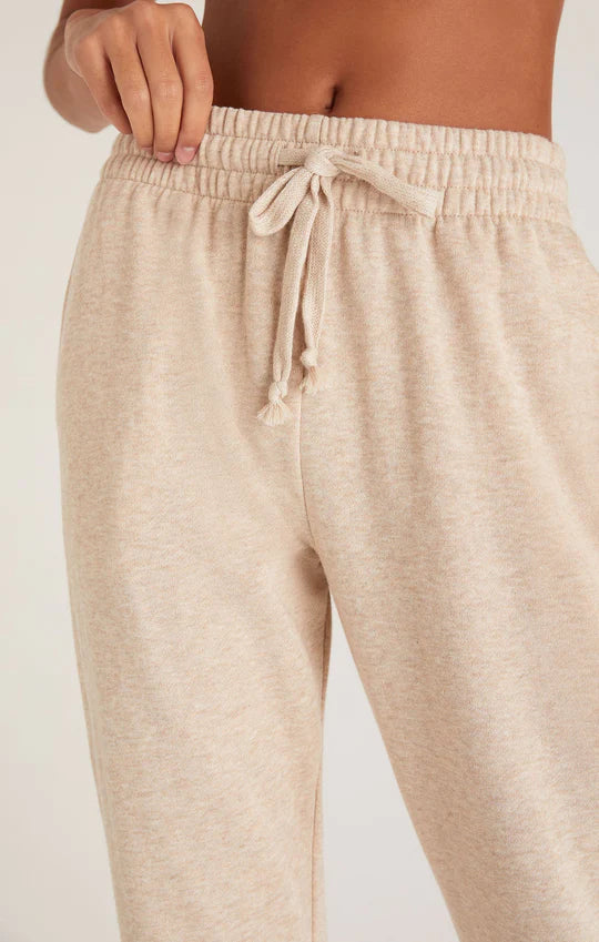 Slim Jogger