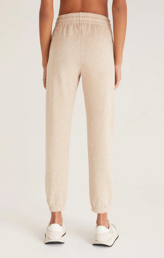 Slim Jogger