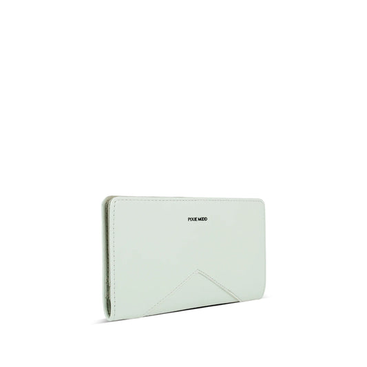 Sophie Wallet