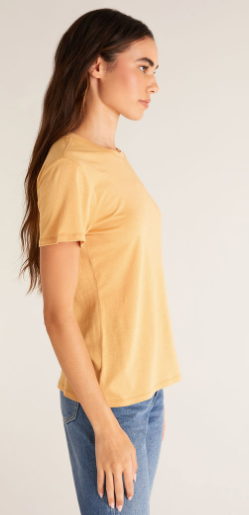 Easy Modal Tee