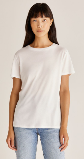 Easy Modal Tee